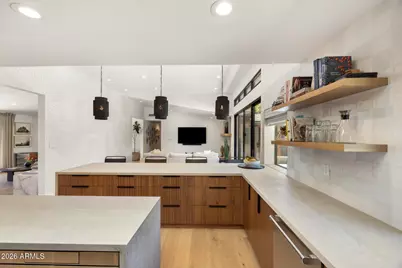 6340 E Calle Del Norte --, Scottsdale, AZ 85251 - Photo 28