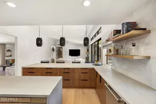 6340 E Calle Del Norte, Scottsdale, AZ 85251 - Photo 28