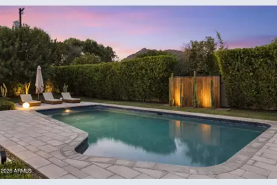 6340 E Calle Del Norte --, Scottsdale, AZ 85251 - Photo 74