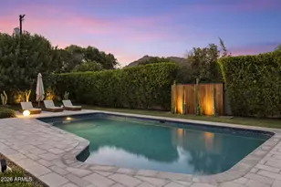 6340 E Calle Del Norte, Scottsdale, AZ 85251 - Photo 74