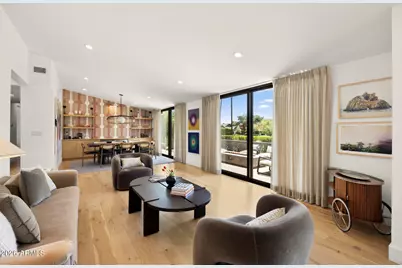 6340 E Calle Del Norte --, Scottsdale, AZ 85251 - Photo 12