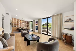 6340 E Calle Del Norte, Scottsdale, AZ 85251 - Photo 12