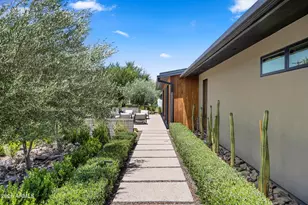 6340 E Calle Del Norte, Scottsdale, AZ 85251 - Photo 78