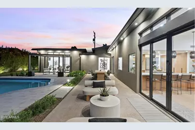 6340 E Calle Del Norte --, Scottsdale, AZ 85251 - Photo 40