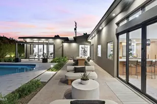 6340 E Calle Del Norte, Scottsdale, AZ 85251 - Photo 40
