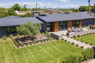 6340 E Calle Del Norte, Scottsdale, AZ 85251 - Photo 2