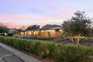 6340 E Calle Del Norte, Scottsdale, AZ 85251 - Photo 46