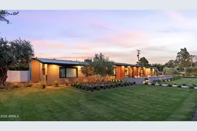 6340 E Calle Del Norte --, Scottsdale, AZ 85251 - Photo 48
