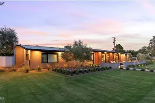 6340 E Calle Del Norte, Scottsdale, AZ 85251 - Photo 48