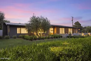6340 E Calle Del Norte, Scottsdale, AZ 85251 - Photo 84