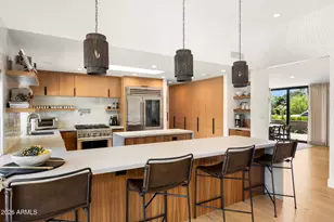 6340 E Calle Del Norte, Scottsdale, AZ 85251 - Photo 26