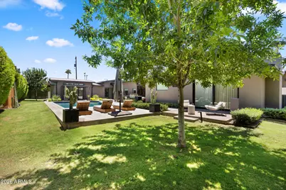 6340 E Calle Del Norte --, Scottsdale, AZ 85251 - Photo 64