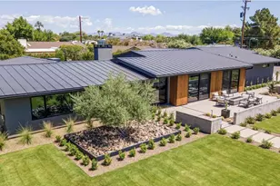 6340 E Calle Del Norte, Scottsdale, AZ 85251 - Photo 4