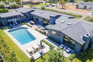 6340 E Calle Del Norte, Scottsdale, AZ 85251 - Photo 52