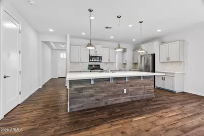 13541 N 145th Drive, Surprise, AZ 85379 - Photo 26