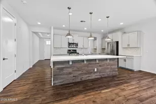 13541 N 145th Dr, Surprise, AZ 85379 - Photo 26