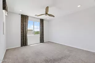 13541 N 145th Dr, Surprise, AZ 85379 - Photo 74