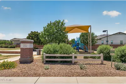 13541 N 145th Drive, Surprise, AZ 85379 - Photo 92