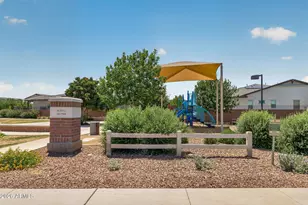13541 N 145th Dr, Surprise, AZ 85379 - Photo 92