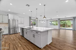 13541 N 145th Dr, Surprise, AZ 85379 - Photo 22