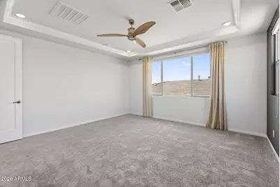 13541 N 145th Drive, Surprise, AZ 85379 - Photo 52