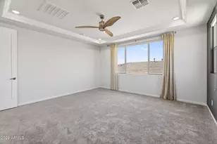 13541 N 145th Dr, Surprise, AZ 85379 - Photo 52