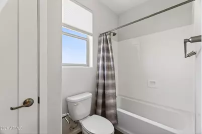13541 N 145th Drive, Surprise, AZ 85379 - Photo 66