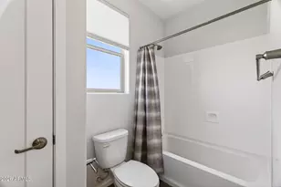 13541 N 145th Dr, Surprise, AZ 85379 - Photo 66