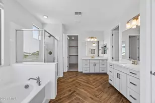 13541 N 145th Dr, Surprise, AZ 85379 - Photo 54