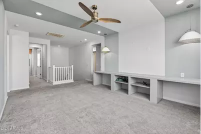 13541 N 145th Drive, Surprise, AZ 85379 - Photo 48