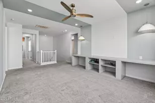 13541 N 145th Dr, Surprise, AZ 85379 - Photo 48