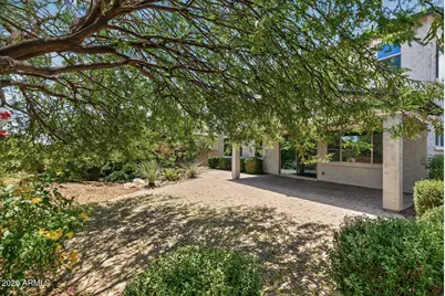 13541 N 145th Drive, Surprise, AZ 85379 - Photo 84