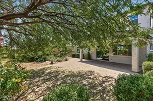 13541 N 145th Dr, Surprise, AZ 85379 - Photo 84