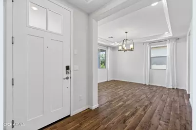 13541 N 145th Drive, Surprise, AZ 85379 - Photo 10