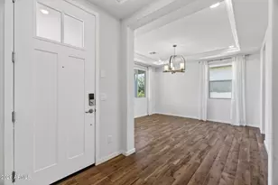13541 N 145th Dr, Surprise, AZ 85379 - Photo 10