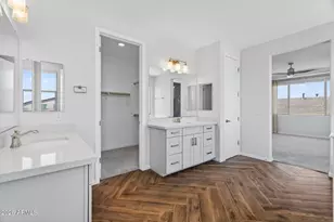 13541 N 145th Dr, Surprise, AZ 85379 - Photo 58