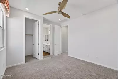 13541 N 145th Drive, Surprise, AZ 85379 - Photo 64
