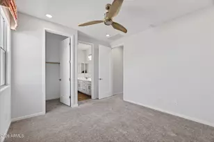 13541 N 145th Dr, Surprise, AZ 85379 - Photo 64