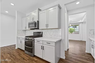 13541 N 145th Drive, Surprise, AZ 85379 - Photo 18