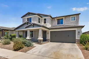 13541 N 145th Dr, Surprise, AZ 85379 - Photo 4