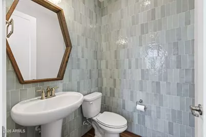 13541 N 145th Drive, Surprise, AZ 85379 - Photo 40