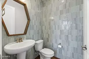 13541 N 145th Dr, Surprise, AZ 85379 - Photo 40