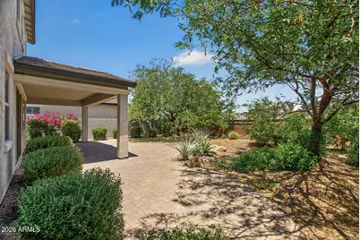 13541 N 145th Drive, Surprise, AZ 85379 - Photo 88