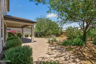 13541 N 145th Dr, Surprise, AZ 85379 - Photo 88