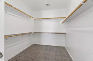 13541 N 145th Dr, Surprise, AZ 85379 - Photo 62