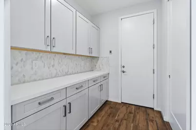 13541 N 145th Drive, Surprise, AZ 85379 - Photo 78