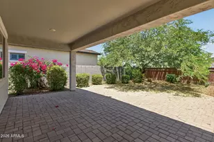 13541 N 145th Dr, Surprise, AZ 85379 - Photo 82