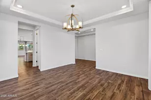 13541 N 145th Dr, Surprise, AZ 85379 - Photo 14