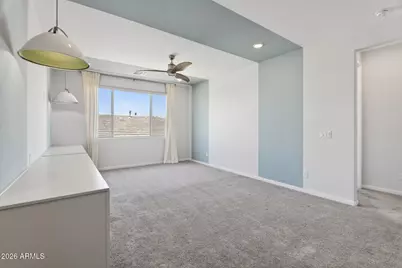 13541 N 145th Drive, Surprise, AZ 85379 - Photo 44