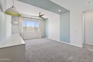 13541 N 145th Dr, Surprise, AZ 85379 - Photo 44